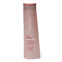 11213_Image Joico Silk Results Smoothing Conditioner, for Fine-Normal Hair.jpg